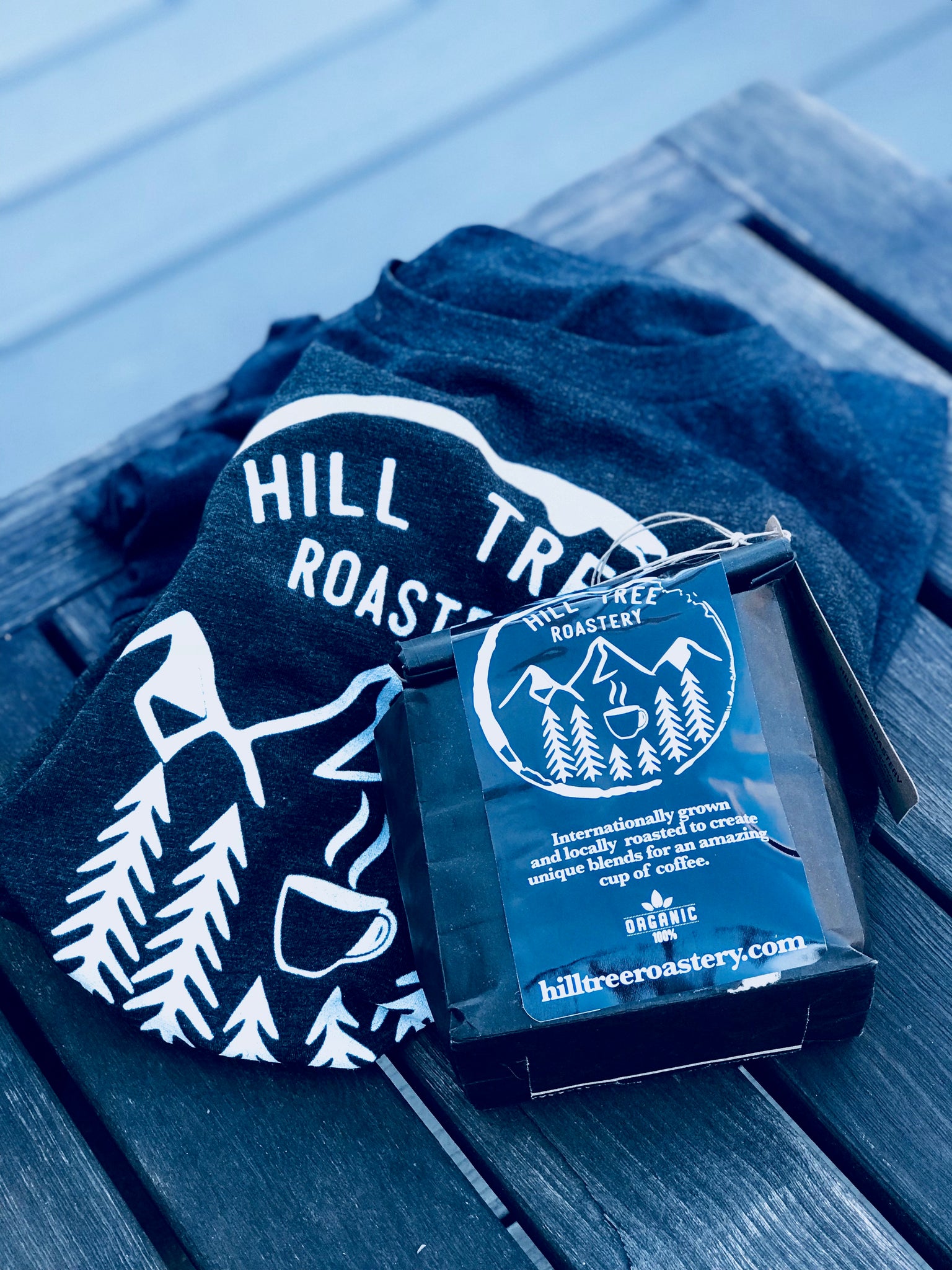 Merchandise