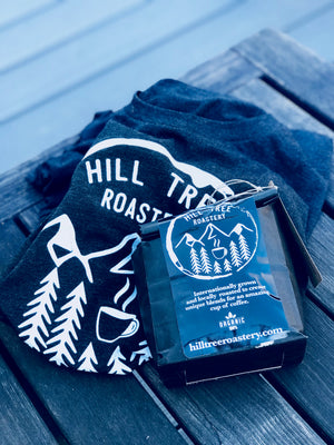 Merchandise