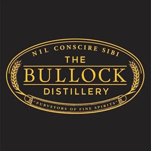 The Bullock Distillery