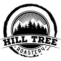 HILL TREE ROASTERY