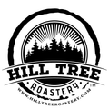 Hill Tree Roastery LLC