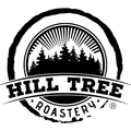Hill Tree Roastery LLC